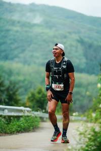 BIB: 
                            <button type="button" onclick="openModal(26246319)" class="btn btn-primary btn-sm float-right btn-popup" data-toggle="modal" data-target=".modal-high-quality">
                        <i class="fas fa-shopping-cart"></i> Add to Cart
                    </button>
                                            <button type="button" onclick="isThisMe(26246319, true)" class="btn btn-success btn-sm float-right btn-popup btn-isme hidden" data-toggle="tooltip" data-placement="bottom" title="นี่คือรูปของคุณใช่ไหม คลิกที่นี่เพื่อเอาเข้าอัลบั้ม">
                        <i class="fas fa-plus"></i> Add to album
                    </button>
                    <button type="button" onclick="isThisMe(26246319, false)" class="btn btn-warning btn-sm float-right btn-popup btn-isnotme hidden">
                        <i class="fas fa-ban"></i> Remove from album
                    </button>